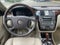 2010 Cadillac DTS W/1SC
