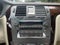 2010 Cadillac DTS W/1SC