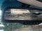 2010 Cadillac DTS W/1SC
