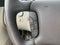 2010 Cadillac DTS W/1SC