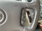2010 Cadillac DTS W/1SC