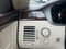 2010 Cadillac DTS W/1SC