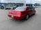 2010 Cadillac DTS W/1SC