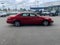 2010 Cadillac DTS W/1SC
