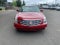 2010 Cadillac DTS W/1SC