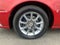 2010 Cadillac DTS W/1SC