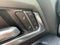 2025 Chevrolet Silverado EV LT