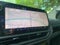 2025 Chevrolet Silverado EV LT