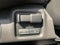 2025 Chevrolet Silverado EV LT