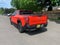 2025 Chevrolet Silverado EV LT