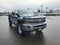 2017 Chevrolet Silverado 3500HD LTZ