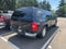 2008 Chevrolet Silverado 1500 LTZ