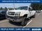 2003 Chevrolet Silverado 2500HD LS