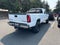 2003 Chevrolet Silverado 2500HD LS
