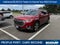 2019 Chevrolet Traverse 3LT