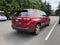 2019 Chevrolet Traverse 3LT