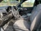 2022 Chevrolet Traverse LT Cloth w/2FL