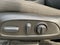 2022 Chevrolet Traverse LT Cloth w/2FL