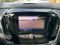 2022 Chevrolet Traverse LT Cloth w/2FL