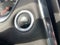 2022 Chevrolet Traverse LT Cloth w/2FL