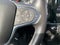 2022 Chevrolet Traverse LT Cloth w/2FL