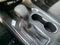 2022 Chevrolet Traverse LT Cloth w/2FL