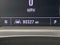 2022 Chevrolet Traverse LT Cloth w/2FL