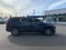 2022 Chevrolet Traverse LT Cloth w/2FL