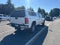 2013 GMC Sierra 2500HD SLE