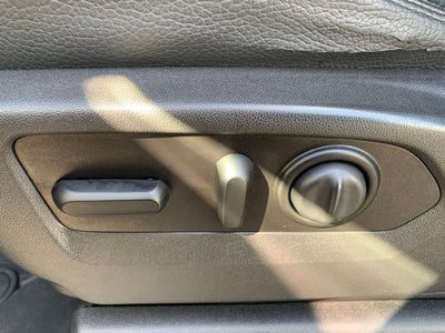 2020 GMC Sierra 2500HD Denali