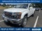 2012 GMC Canyon SLE2