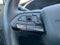 2022 Cadillac XT4 Luxury