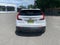 2022 Cadillac XT4 Luxury