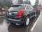 2018 Cadillac XT5 Base