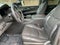 2018 Cadillac Escalade Platinum Edition