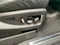 2018 Cadillac Escalade Platinum Edition