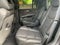 2018 Cadillac Escalade Platinum Edition