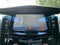 2018 Cadillac Escalade Platinum Edition