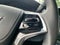2018 Cadillac Escalade Platinum Edition