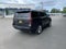 2018 Cadillac Escalade Platinum Edition
