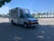 2024 Chevrolet Express 3500 Work Van Cutaway