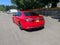 2017 Honda Accord Sport Special Edition