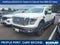 2016 Nissan Titan XD Platinum Reserve