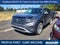 2021 Volkswagen Atlas SEL