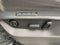 2023 Volkswagen Atlas 3.6L V6 SEL Premium R-Line