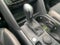 2023 Volkswagen Atlas 3.6L V6 SEL Premium R-Line
