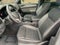 2022 Volkswagen Atlas Cross Sport 2.0T SE w/Technology
