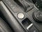 2022 Volkswagen Atlas Cross Sport 2.0T SE w/Technology