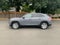2022 Volkswagen Atlas Cross Sport 2.0T SE w/Technology