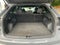 2022 Volkswagen Atlas Cross Sport 2.0T SE w/Technology